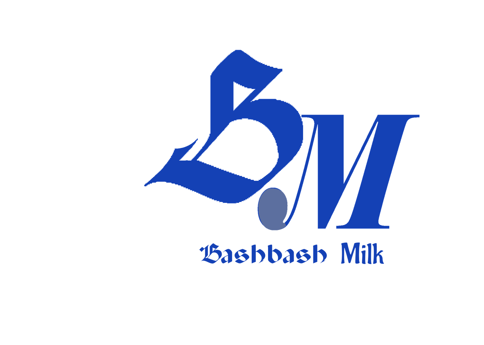 bashbashmilk.com